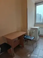 Сдается квартира с мебелью и техникой image thumbnail 4