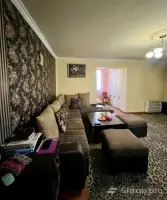 Apartment Rental in a Busy Area image thumbnail 0