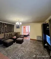 Apartment Rental in a Busy Area image thumbnail 1