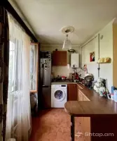 Apartment Rental in a Busy Area image thumbnail 2