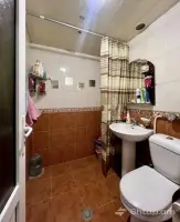 Apartment Rental in a Busy Area image thumbnail 3
