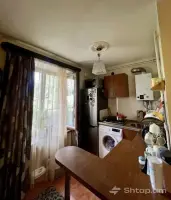 Apartment Rental in a Busy Area image thumbnail 4