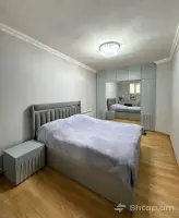 Վարձով բնակարան Գևորգ Չաուշի փողոցում image thumbnail 1