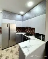Վարձով բնակարան Գևորգ Չաուշի փողոցում image thumbnail 2