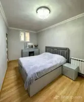 Վարձով բնակարան Գևորգ Չաուշի փողոցում image thumbnail 3