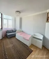Վարձով բնակարան Գևորգ Չաուշի փողոցում image thumbnail 4