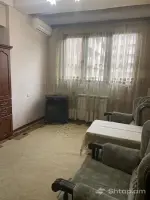 Bright and Cozy Apartment in the Center image thumbnail 0