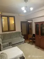 Bright and Cozy Apartment in the Center image thumbnail 1