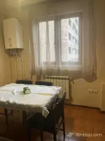 Bright and Cozy Apartment in the Center image thumbnail 2
