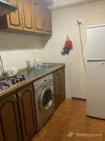 Bright and Cozy Apartment in the Center image thumbnail 4