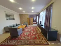 Apartment for Rent on Heratsi Street image thumbnail 0