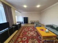 Apartment for Rent on Heratsi Street image thumbnail 1