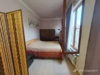 Apartment for Rent on Heratsi Street image thumbnail 3