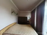 Apartment for Rent on Heratsi Street image thumbnail 4