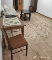 Apartment for Rent on Heratsi Street image thumbnail 1