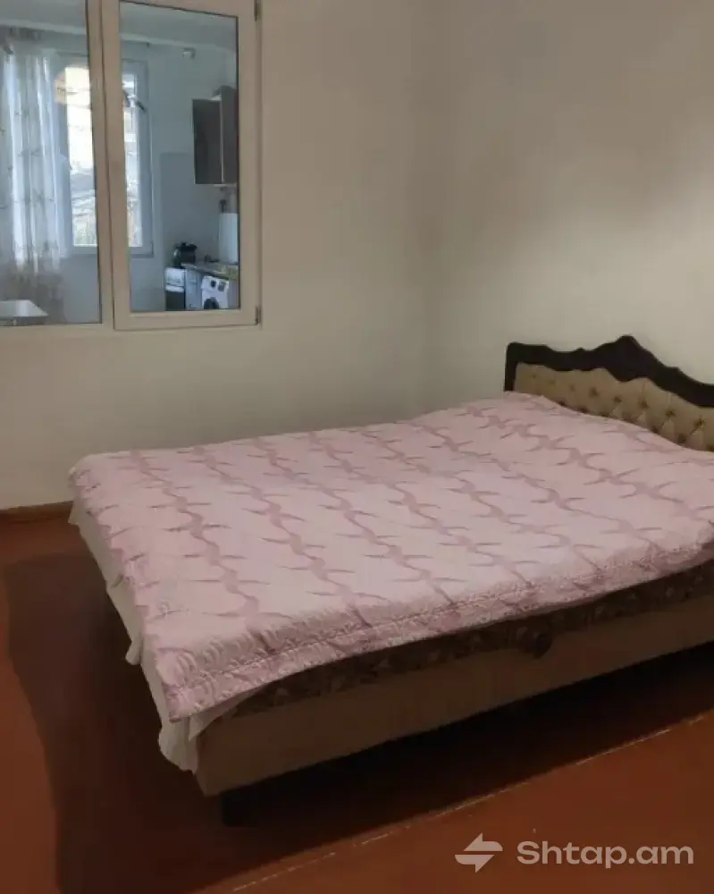 Apartment for Rent on Heratsi Street 2