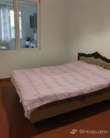 Apartment for Rent on Heratsi Street image thumbnail 2