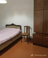 Apartment for Rent on Heratsi Street image thumbnail 3