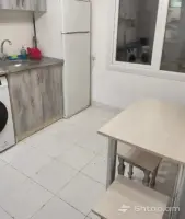Apartment for Rent on Heratsi Street image thumbnail 4
