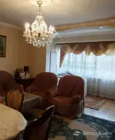 Сдается квартира в районе Исаакян, Аван image thumbnail 0