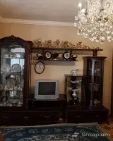 Сдается квартира в районе Исаакян, Аван image thumbnail 1