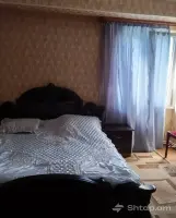 Сдается квартира в районе Исаакян, Аван image thumbnail 2