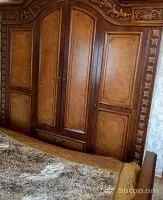 Сдается квартира в районе Исаакян, Аван image thumbnail 3
