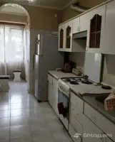 Сдается квартира в районе Исаакян, Аван image thumbnail 4