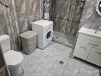 Apartment Rental Near Cascade image thumbnail 0