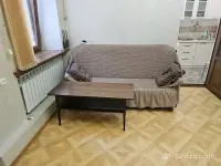 Apartment Rental Near Cascade image thumbnail 2