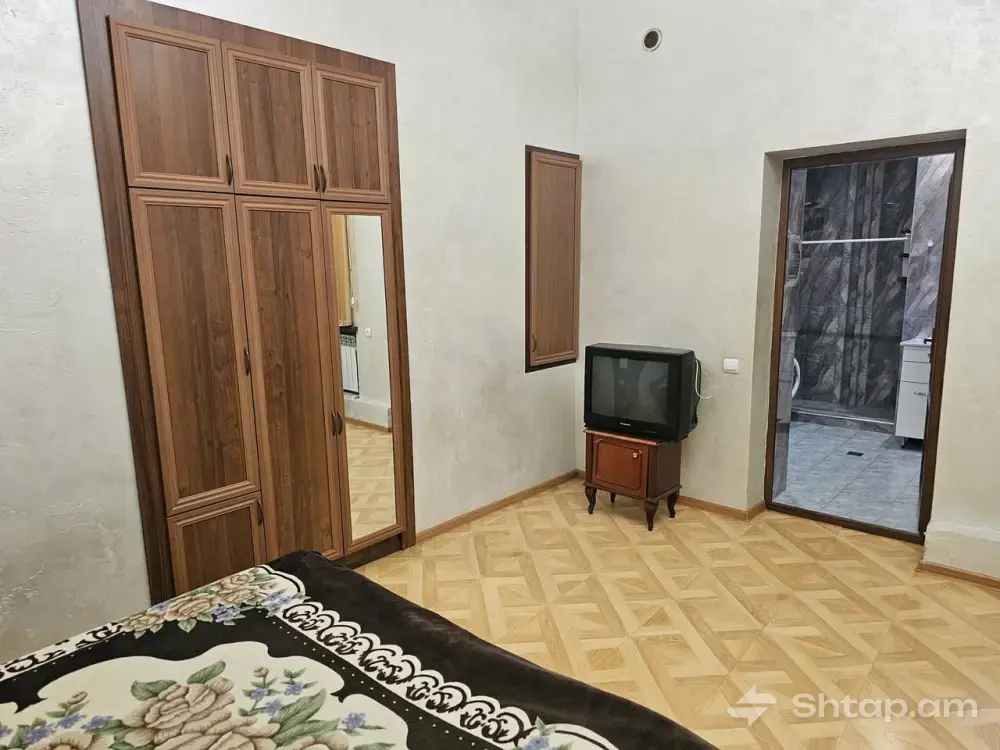 Apartment Rental Near Cascade 3