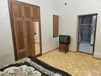 Apartment Rental Near Cascade image thumbnail 3