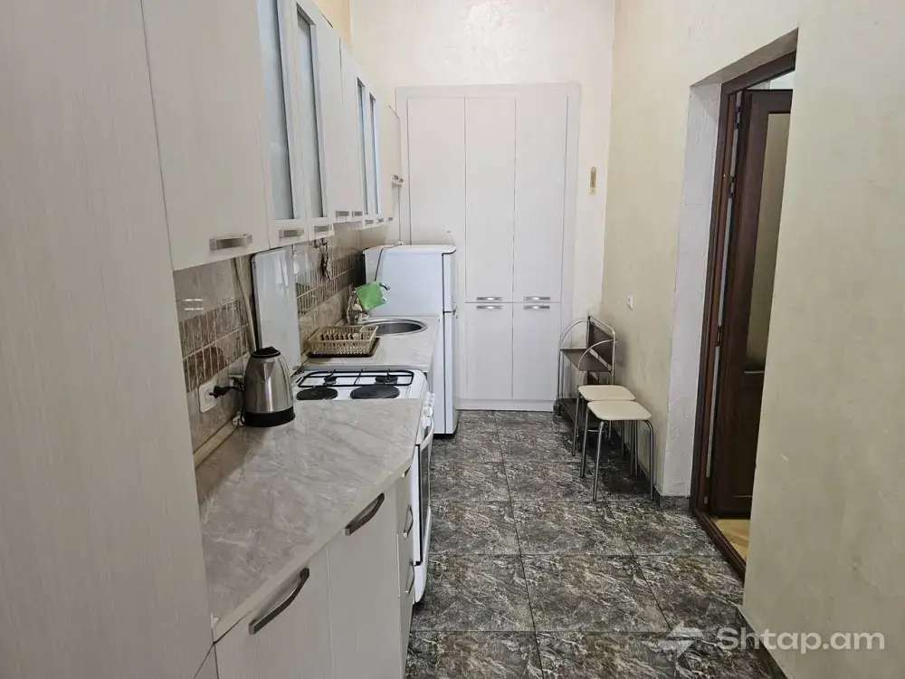 Apartment Rental Near Cascade 4