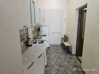 Apartment Rental Near Cascade image thumbnail 4