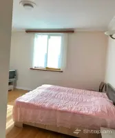 Квартира в аренду на улице Бабаяна image thumbnail 1
