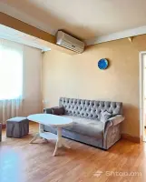 Квартира в аренду на улице Бабаяна image thumbnail 2