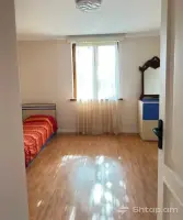 Квартира в аренду на улице Бабаяна image thumbnail 3
