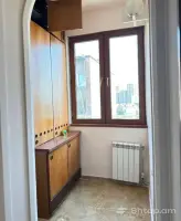 Квартира в аренду на улице Бабаяна image thumbnail 4