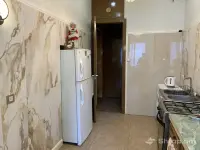 Apartment rental on Nalbandyan Street image thumbnail 0