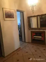 Apartment rental on Nalbandyan Street image thumbnail 1
