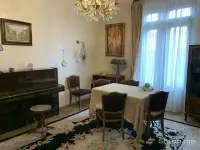 Apartment rental on Nalbandyan Street image thumbnail 2