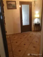 Apartment rental on Nalbandyan Street image thumbnail 3