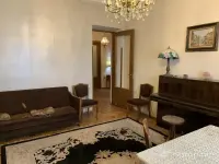 Apartment rental on Nalbandyan Street image thumbnail 4