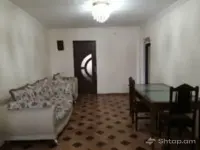 Rent an Apartment in the Center image thumbnail 0