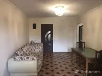 Rent an Apartment in the Center image thumbnail 1