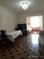 Rent an Apartment in the Center image thumbnail 2