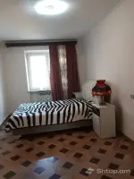 Rent an Apartment in the Center image thumbnail 3