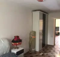 Rent an Apartment in the Center image thumbnail 4