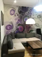 Apartment for Rent on Northern Avenue image thumbnail 0