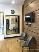 Apartment for Rent on Northern Avenue image thumbnail 1